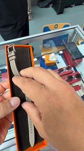 Hermès Cape Cod — изысканные часы в корпусе из нержавеющей стали, украшенные сияющими диамантами. | Oleh Tril