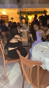 Agora - @pablo_oficial . . . #viral | Mayra Azevedo