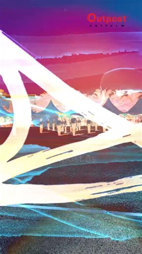 論 Adik-adik Sekolah Rendah pun bukan biasa-biasa!  Pertandingan Kawad Kaki Piala Dato’ Menteri Besar Selangor 2025 kali ini penuh dengan disiplin, gaya dan semangat juang yang luar biasa!   UNISEL, Bestari Jaya  28 Julai 2025 Langkah kemas, suara komando padu — semua bagi 200%!  Siapa kata sekolah rendah tak boleh all out? #outpost #outpostuniform #kawadkaki | Outpost Uniform | Facebook