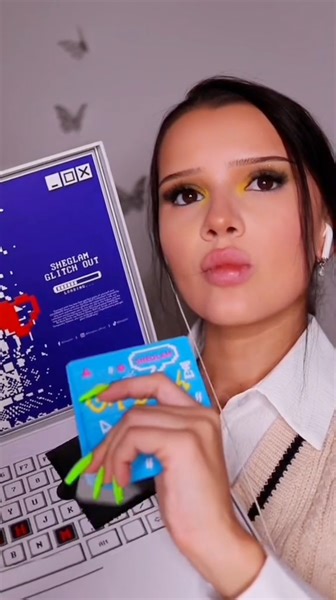 4K views · 227 reactions | Mi novio me fue infiel con mi mejor amiga 郎 | Historias únicas | Facebook