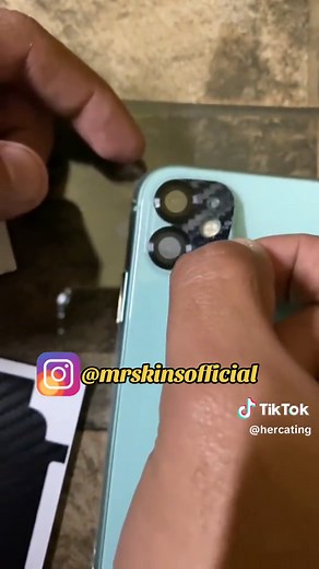 #mrskinsofficial #viral #foryoupage
