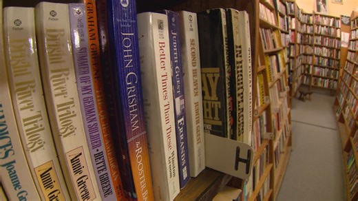 Denver Public Library launches new Spanish-language website