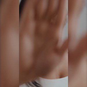 Go ahead. Treat yourself to a new spring wardrobe… and while you're at it, pick up the new push up strapless bra you'll reach for all season long. https://bit.ly/405fowW | b.tempt'd | Facebook