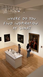 13 reactions · 20 shares | Every gallery is a new conversation...