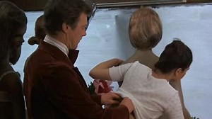 Watch 'It aii started with a iittie bitof window undressing.' | Confessions of a Window Cleaner Clip