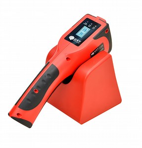 [Hot Item] at-1500 Dangerous Liquid Scanner - Handheld Liquid Security Inspection System