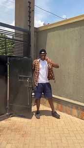 #Ad this has this ever happened to you before? 🤣 #laggaswagga | Outa brian