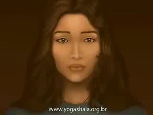 Активация третьего глаза