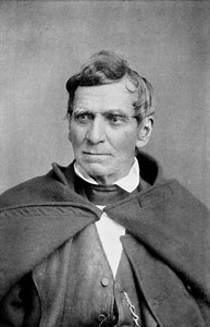 Jesse Applegate - Alchetron, The Free Social Encyclopedia