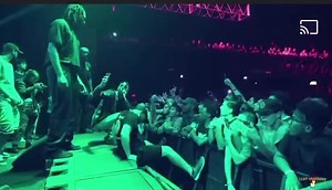 7.6K views · 628 reactions | 2PAC - Snitches ft. Xxxtentacion , Joyner Lucas & Biggie Smalls | 핽햔햑햆햘 핮 햍 햎 햒 햇 햆 햘 | Facebook