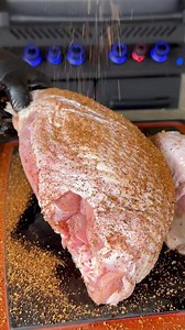 Homemade Turkey Clubs | Grillnation