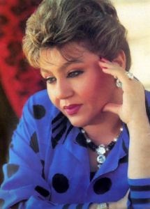 Hayedeh - متن ترانه‌ی سراب (Sarab)