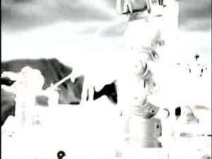 Power Rangers Mystic Force : Bandai : Free Download, Borrow, and Streaming : Internet Archive