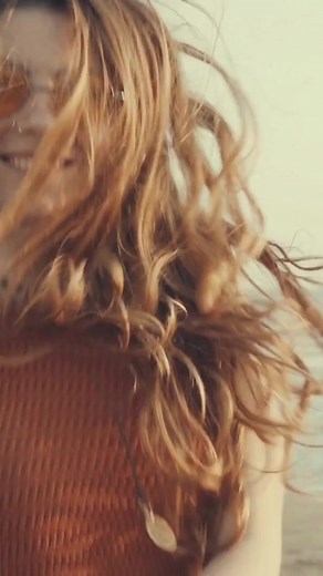 Simone Veil - Partie II | Sacrée Maman