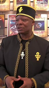 Question Religion - Why Would God Create Sin 🧠📜 Truth is layered — spiritual, historical, and psychological ✨ When those layers align, the lesson lands with force. — 🔗 Check Out The Full Video Here https://www.youtube.com/channel/UCkuxRFTxVU6OvHtlPiM-eTw?sub_confirmation=1 ⭐ Become a Channel Member For Exclusive Content https://www.youtube.com/channel/UCkuxRFTxVU6OvHtlPiM-eTw/join | OSM Vision