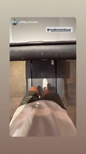 Royal Sonesta Kauai Resort on Reels