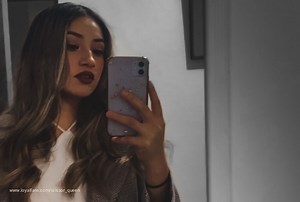 Scissor Queen 4 💙💜 - Scissor Queens Official Profile | LoyalFans