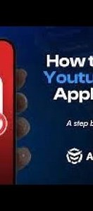 Appblock pro Apk - Hacking Appblock using reverse engineering