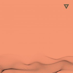 An agency exec, a client-side creative director, and an agency creative director w̶a̶l̶k̶ ̶i̶n̶t̶o̶ ̶a̶ ̶b̶a̶r̶ collaborate to teach us all how to become better collaborators. Join us this October for "The Power of Collaboration" with Pete Ruest, SVP, Client Service Director at Energy BBDO (Brandcenter, Strategy, 1999); Jim Bosiljevac, Head of Brand Creative at Yahoo (Brandcenter, Copywriting, 2000); Greg Christensen, Group Creative Director at TRG (Brandcenter, Copywriting, 2000). They'll serve