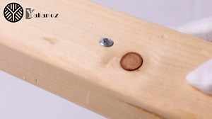 Yakamoz 6Pcs 1/4 Hex Shank Magnetic Cross Phillips Screw Head Screwdriver Bits Set Power Tools | 5.9-Inch Length