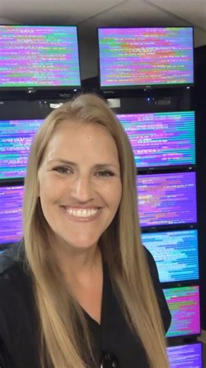 1.9K views · 21 reactions | Overnights at Energy Infusion Room are one of the most affordable ways to immerse yourself in deep energy enhancement and truly maximize your results. If you're ready for extended healing sessions, message us for more info and to check availability. #EnergyInfusionRoom #OvernightHealing #EnergyEnhancement #HolisticHealing #AffordableHealing #HealingJourney #WellnessRetreat #MindBodySoul #SelfCareSaturday #HealingCommunity | Energy Infusion Room | Facebook