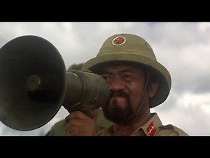 Missing in Action 1984 1080p BluRay x264 YIFY