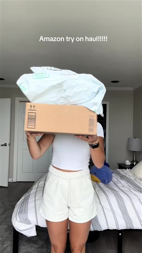 Claim Your $750 Amazon Gift Card Today!