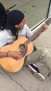 18K views · 136 reactions | Hotel California!!! Odessa Tx | West Texas Soundz | Facebook