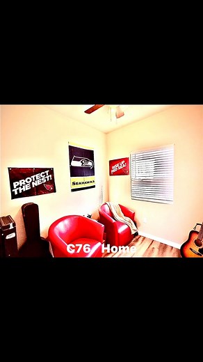 $2,000 • 2 beds 2 bathrooms – House Adult living at it’s finest!Amazing 2024 park model in the Sun Life, fun and fabulous Cal Am park. Pool, activities galore! YEAR ‘ROUND living. https://www.facebook.com/marketplace/item/1367999137700420/ | Linda Duck