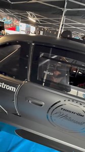 #nissan #nissansilvia #nissansilvias14a #nissansilvias14kouki #gatebil #rudskogen #1500cp | STACS