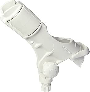 RAILBLAZA Rod Holder II
