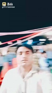 26 reactions · 47 shares | Ban ke hawa mein bejuban mein Dil lagane aaunga | RJ Magan Sharma | Facebook