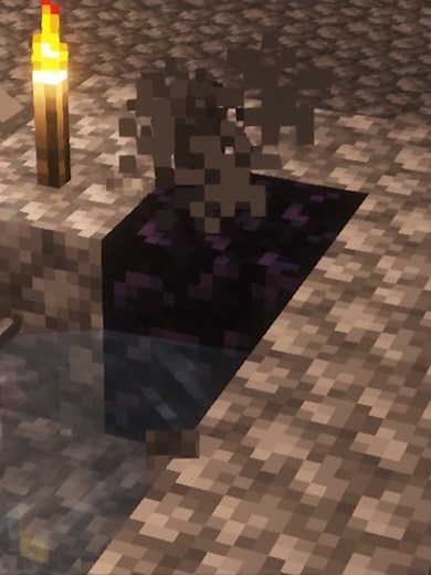 Erreur numéro 1 à éviter sur Skyblock dans Minecraft