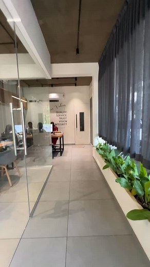 Project Discussion #architecture #interiordesign #home #interior #residence | Akbar Valanchery