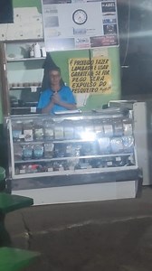 3.6K views · 86 reactions | Sexta-feira 11 de julho de 2025 pescador...