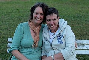 2.3K views · 33 reactions | Just had a lovely conversation with this amazing midwife, Fiona Hallinan. She spoke with her birthwork partner, Jenny Blyth, at our Conference last Sept. and is doing amazing body work in Melbourne, Australia. | Spinning Babies | Facebook