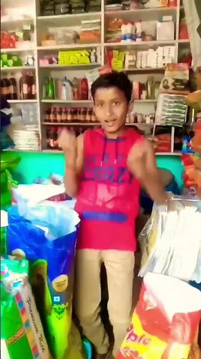 🙂 satyam 🙂 Sandeep 🙂 dance 🙂 dance 🙂 video 🙂 nice 🙂 please subscribe