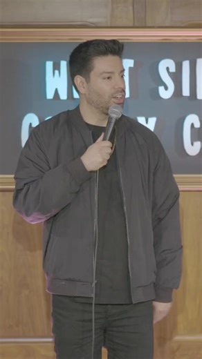 8.4K views · 271 reactions | Guyanese and Indian dating 藍 #standupcomedy #fyp #latinostiktok #martinamini #datenight #funny #jokes #standup #indian #dating #fypシ #guyana | Martin movie's opinion | Facebook