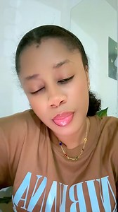 611K views · 24K reactions | Ce n’est pas une option… laisse-moi ton numéro. #labellevivii #reelfacebook #facebookviral #love #humorviral #humor #humour | Labelle.Vivii | Facebook