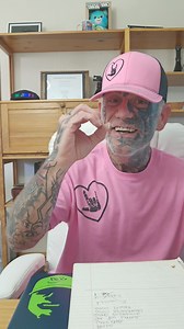 'PSE For a Purpose' (Pidgin Signed English) Welcome to class everyone. This is lessons 1 and 2- alphabet and introduction/greetings. Please when you do your video post it in the comments here. I am so proud of everybody for wanting to join and learn. I will be doing two classes each week. Thank you all very much 🤟🤟🤟🤟 #tattooedsignlanguageguy #pseforapurpose #uniquesigner | Scott Berends