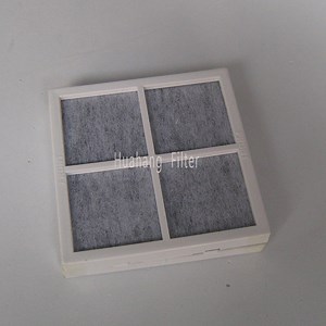 [Hot Item] Replace air cleaner assembly LG LT120F refrigerator fresh air filter