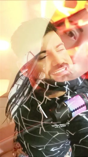 lizbeth tu bb on TikTok