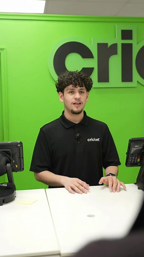 Cricket Phone Deals: $20 Budget vs. $29.99 Price