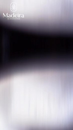 On 🔥 | Madeira Restaurant