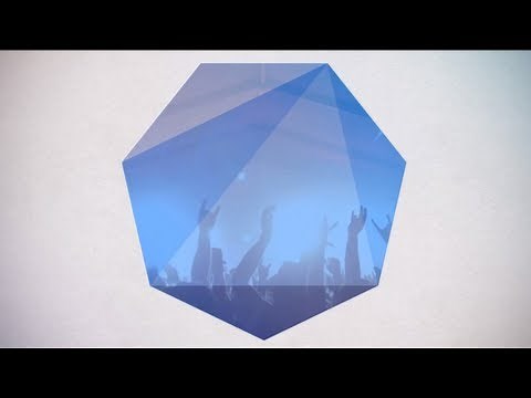 Introducing BitTorrent Bundle