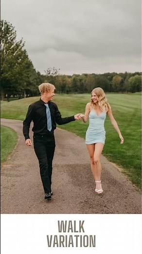 Prom Pose Ideas for prom mini sessions # #photographytipsandtricks #prom