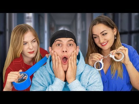 Sami w Domu! 14 Hacków do Samoobrony