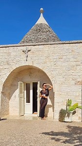 Chiudiamo Agosto 2023 cosi... | Amarda Toska