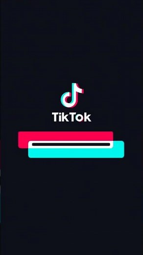 Thicc rack bounce