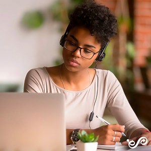 Sign up for our eCard and get free access to all of our eBooks, eAudiobooks, streaming media, databases and more, all from the comfort of your home! Follow the link for details. | Enoch Pratt Free Library